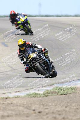 media/Jun-29-2025-CRA (Sun) [[5f812e372d]]/Race Photos/Race 10/